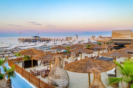 Delphin Imperial - 20