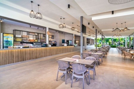 Delphin Imperial - 21