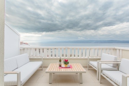 Apartmány 3298-1881 - 1