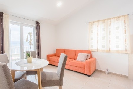 Apartmány 3298-1881 - 3