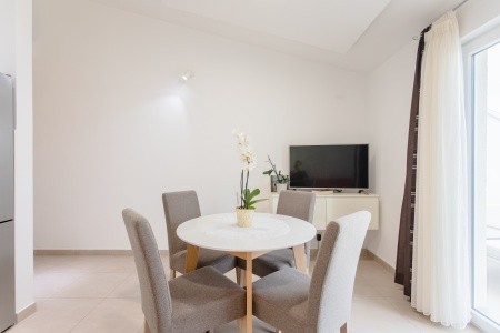 Apartmány 3298-1881 - 4