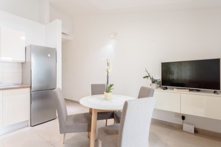 Apartmány 3298-1881 - 5