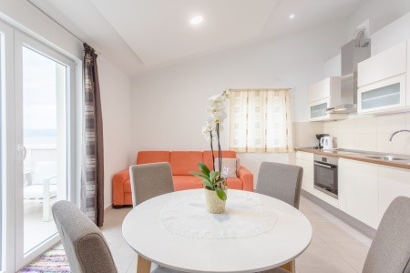 Apartmány 3298-1881 - 6