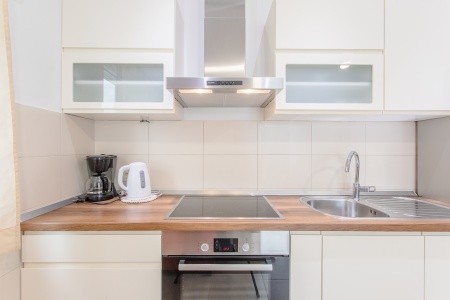 Apartmány 3298-1881 - 8