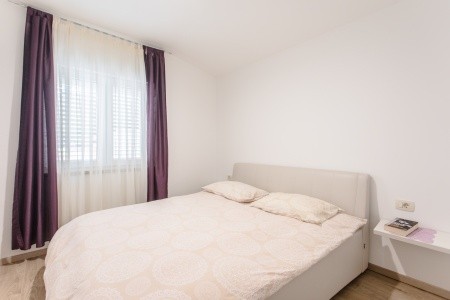 Apartmány 3298-1881 - 9