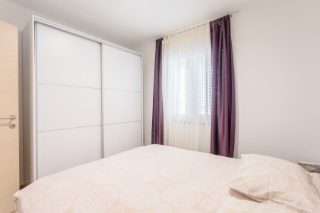 Apartmány 3298-1881 - 10