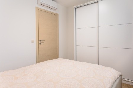 Apartmány 3298-1881 - 11