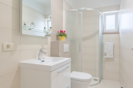 Apartmány 3298-1881 - 12