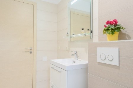 Apartmány 3298-1881 - 13