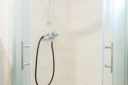 Apartmány 3298-1881 - 14