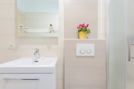 Apartmány 3298-1881 - 15