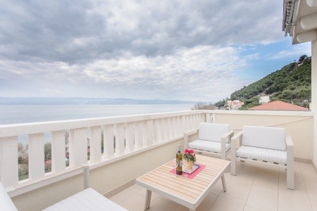 Apartmány 3298-1881 - 16