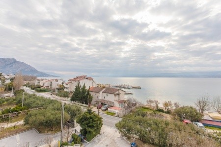 Apartmány 3298-1881 - 17