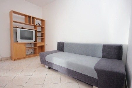 Apartmány 3298-2115 - 16