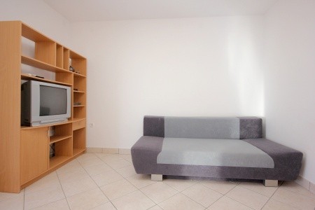 Apartmány 3298-2115 - 36