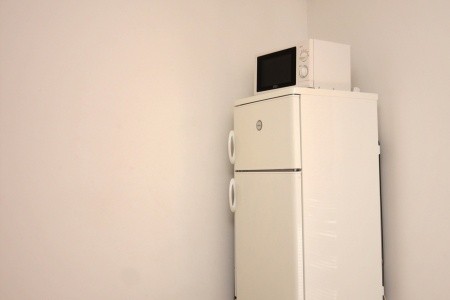 Apartmány 3298-2115 - 18