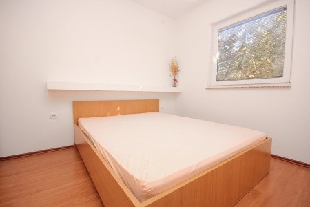 Apartmány 3298-2115 - 19