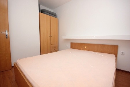 Apartmány 3298-2115 - 20