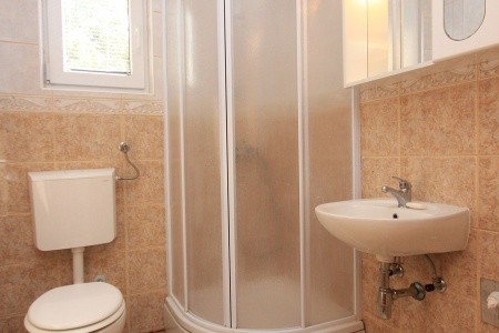 Apartmány 3298-2115 - 22