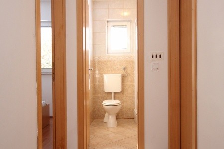 Apartmány 3298-2115 - 14