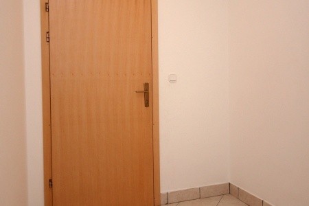 Apartmány 3298-2115 - 13