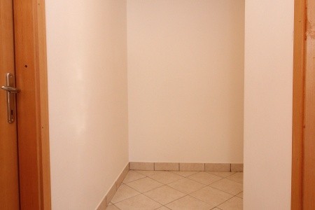 Apartmány 3298-2115 - 1