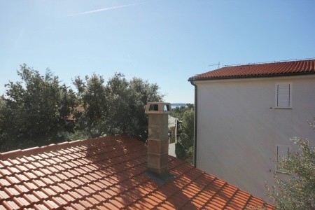 Apartmány 3298-2115 - 3