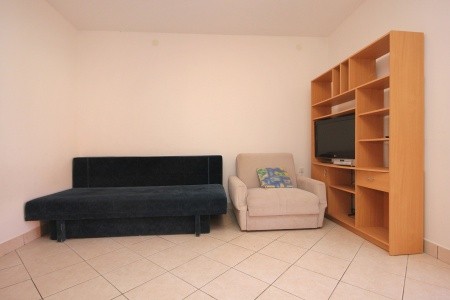 Apartmány 3298-2115 - 6