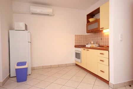 Apartmány 3298-2115 - 7