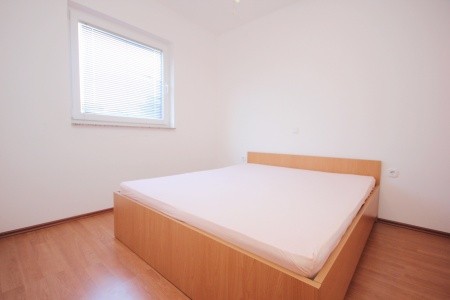 Apartmány 3298-2115 - 8