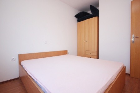 Apartmány 3298-2115 - 9
