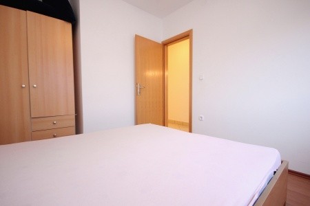 Apartmány 3298-2115 - 10