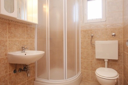 Apartmány 3298-2115 - 11