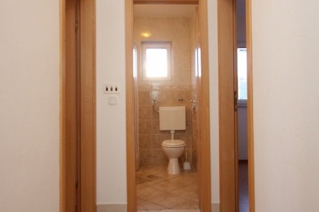 Apartmány 3298-2115 - 12