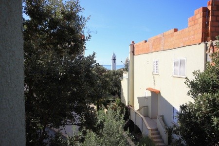 Apartmány 3298-2115 - 39