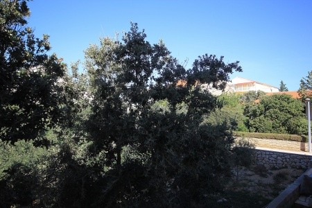 Apartmány 3298-2115 - 40