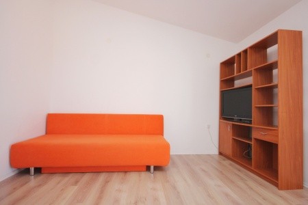 Apartmány 3298-2115 - 42