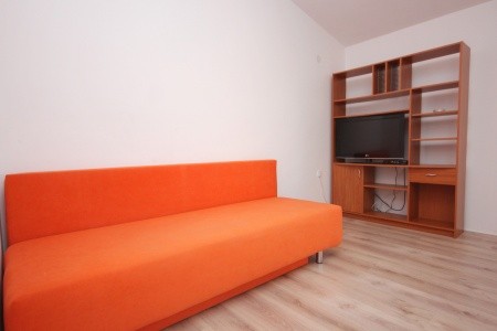 Apartmány 3298-2115 - 43