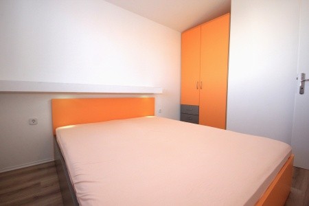 Apartmány 3298-2115 - 46