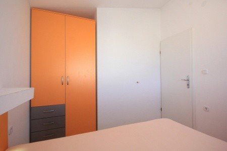 Apartmány 3298-2115 - 47