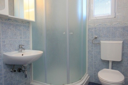 Apartmány 3298-2115 - 48