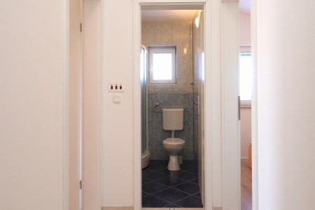 Apartmány 3298-2115 - 49