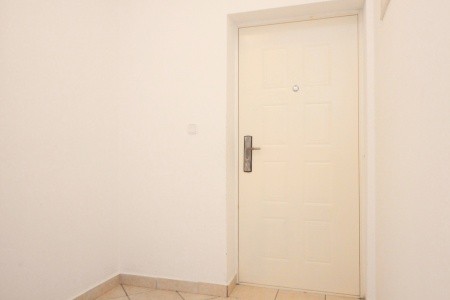 Apartmány 3298-2115 - 50