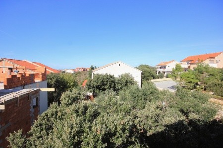 Apartmány 3298-2115 - 25