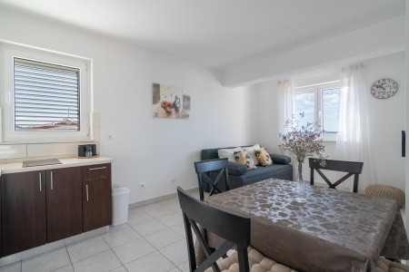 Apartmány 3298-3679 - 64