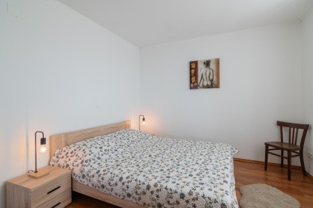 Apartmány 3298-3679 - 66