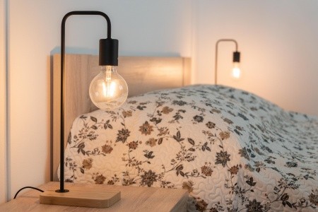 Apartmány 3298-3679 - 68