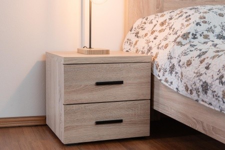 Apartmány 3298-3679 - 69