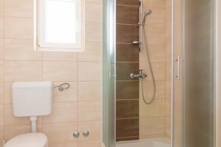 Apartmány 3298-3679 - 71