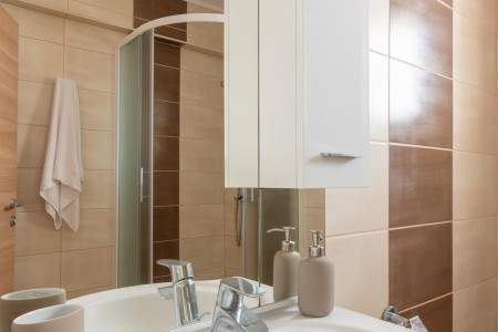 Apartmány 3298-3679 - 72